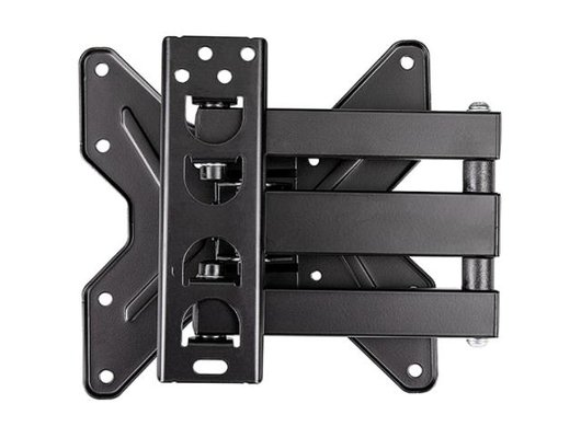 Кронштейн для ТВ DOFFLER WLP 4856